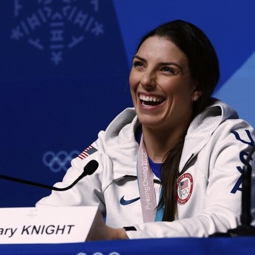 olympic_advocate_hilary_knight[1]