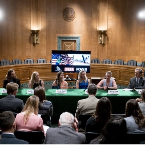 olympic_advocate_jessie_diggins[1]