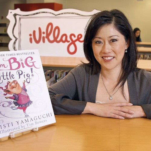 olympic_advocate_kristi_yamaguchi_childrens_book[1]