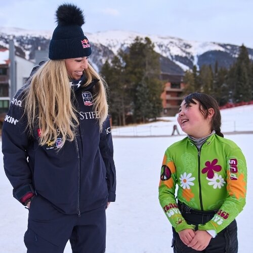 olympic_advocate_lindsey_vonn[1]