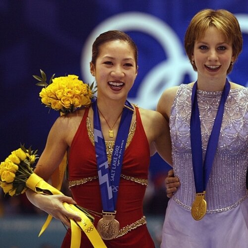 olympic_advocate_michelle_kwan_bronze[1]