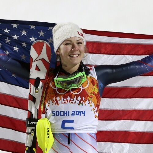 olympic_advocate_mikaela_shiffrin_gold[1]