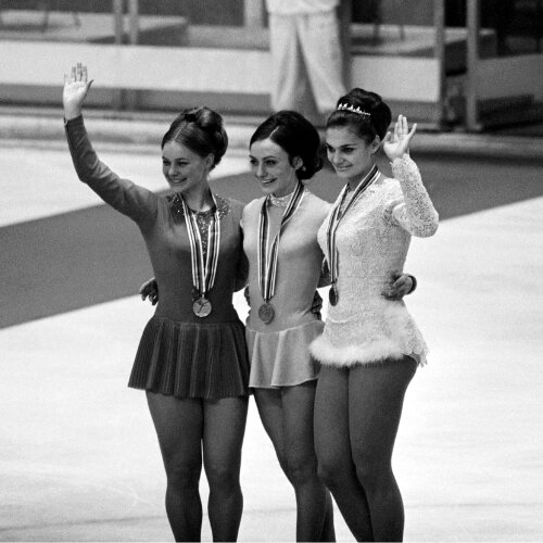 olympic_advocate_peggy_fleming[1]