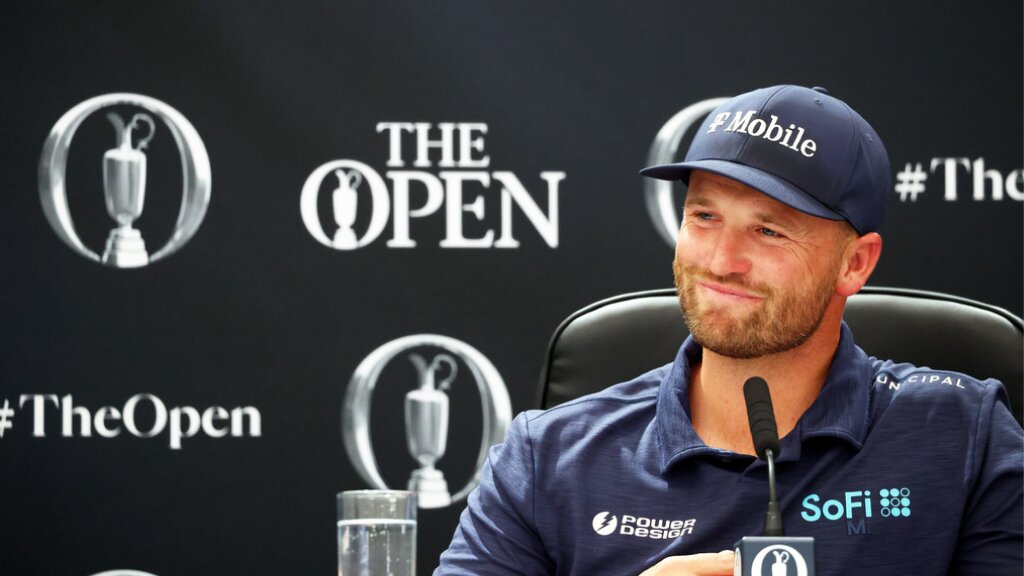 Best Golf Picks This Week – Free PGA and LIV Predictions