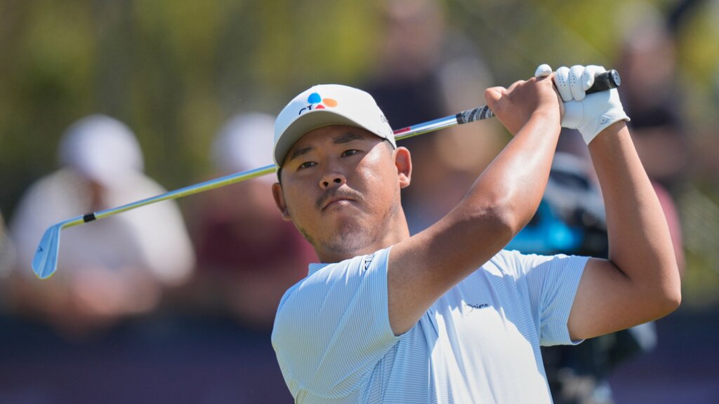 Best Golf Picks This Week – Free PGA and LIV Predictions