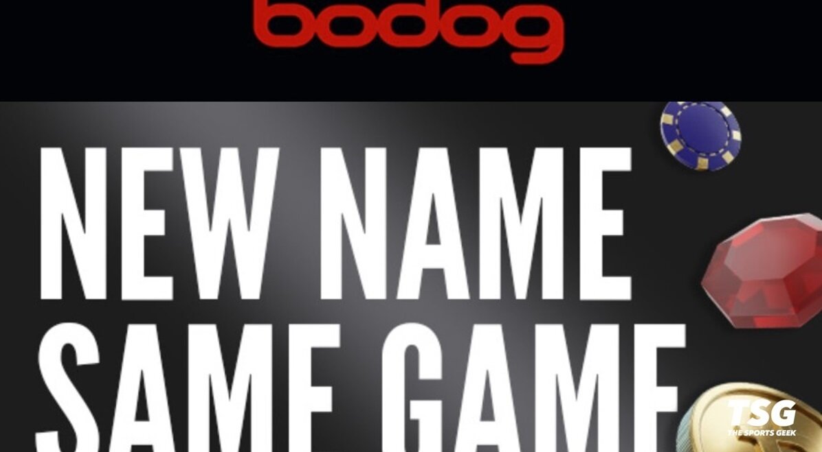 Popular Gambling Platform Bodog Rebrands to Ozoon