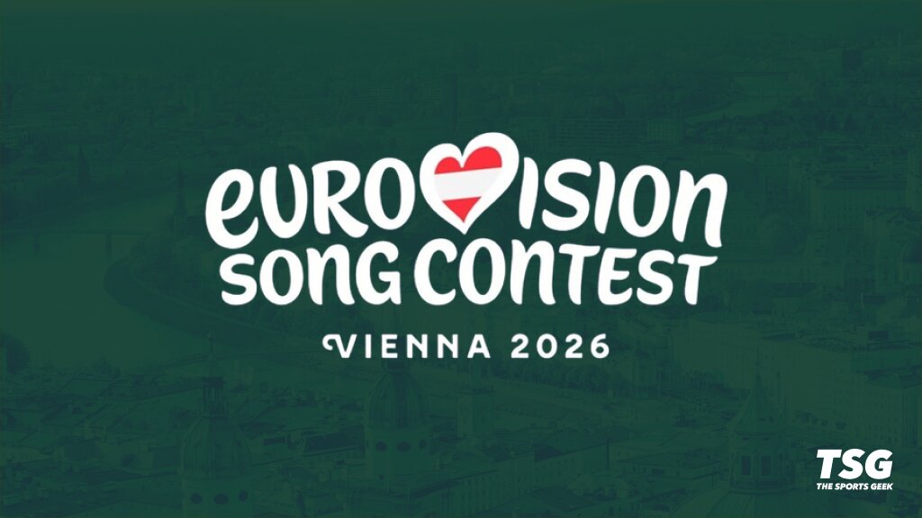 Eurovision 2026 Betting Preview: Odds, Predictions, & Best Bets