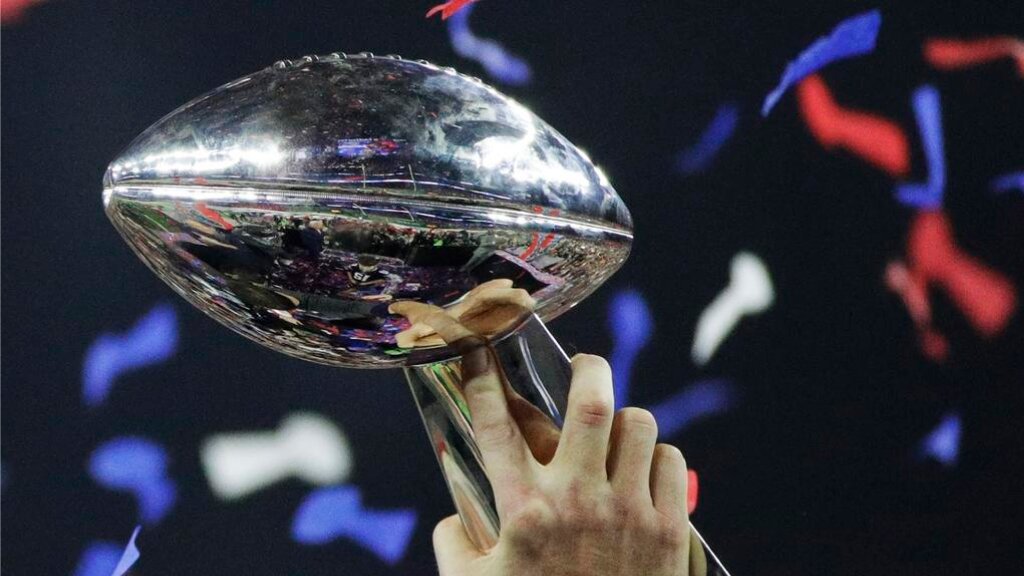 Super Bowl 61 Betting Preview: Predictions, Odds, & Best Bets