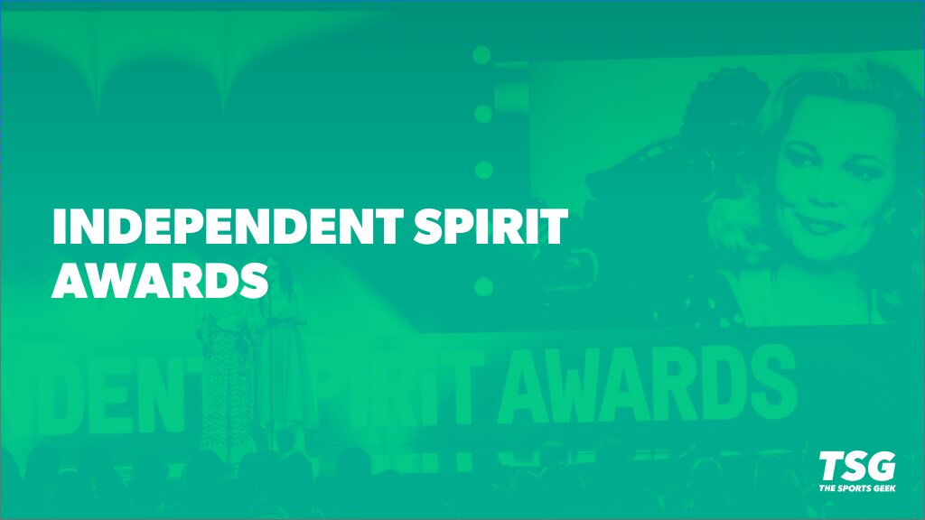 Independent Spirit Awards 2026 Betting Preview: Predictions, Odds, & Best Bets