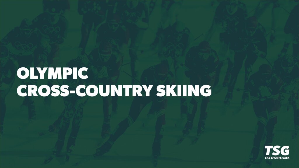 Milano Olympics 2026 Cross-Country Skiing Betting Preview: Odds, Predictions, & Best Bets