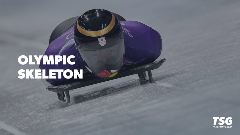Olympics 2026 Skeleton Betting Preview: Odds, Predictions, & Best Bets