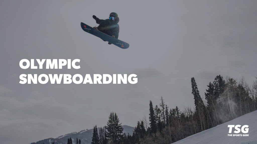 Olympics 2026 Snowboarding Betting Preview: Odds, Predictions, & Best Bets