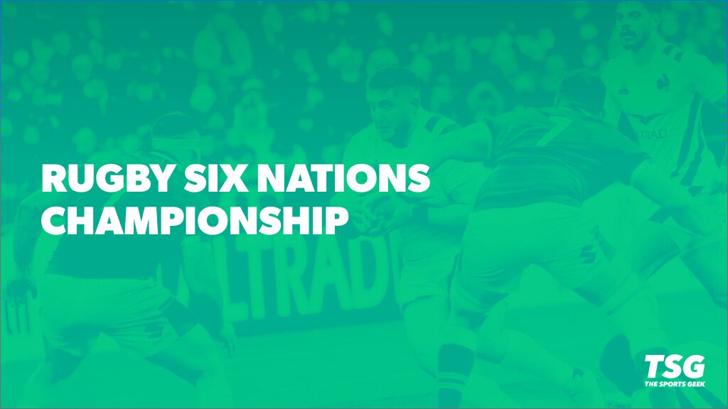 Six Nations Rugby 2026 Championship Preview: Predictions, Odds, & Picks