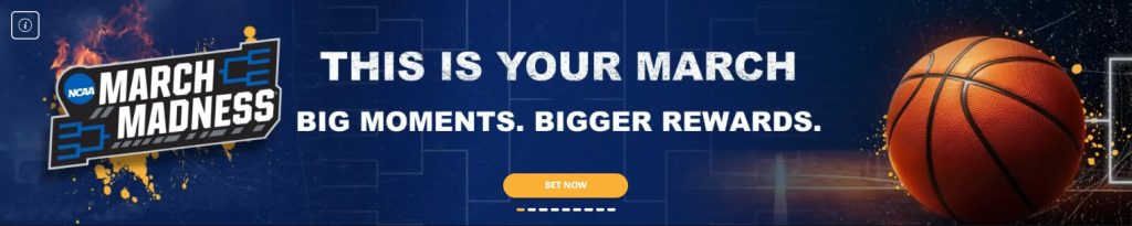 BetWhale’s March Madness Bet Insurance 