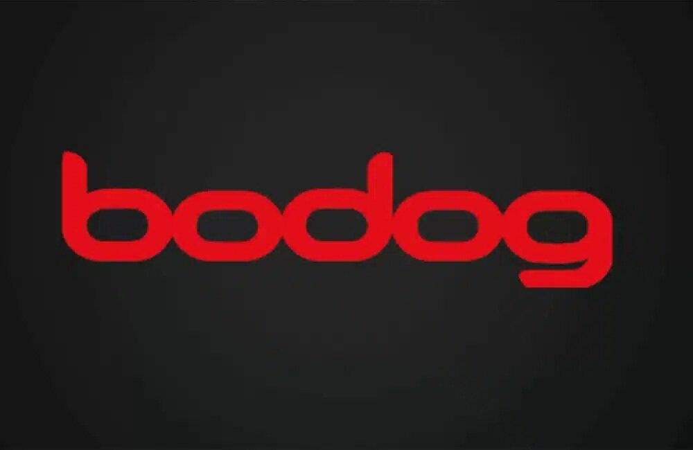 Bodog to become a media site about gambling