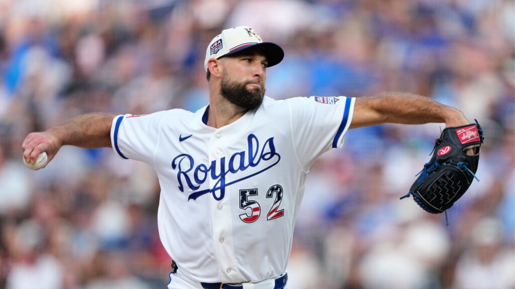 Best NRFI Bets Today – No Runs First Inning Picks UPDATED DAILY