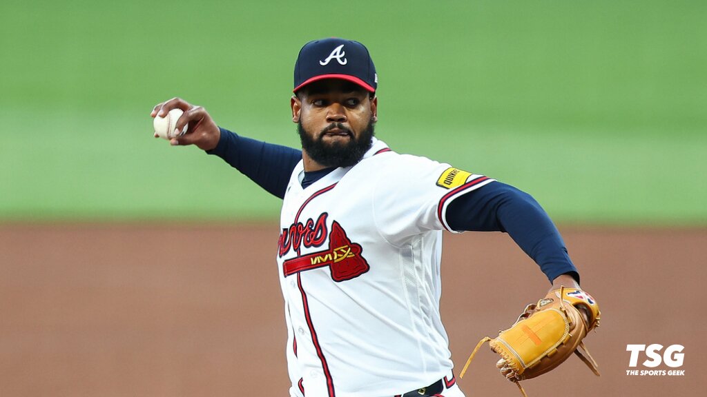 Best NRFI Bets Today – No Runs First Inning Picks UPDATED DAILY