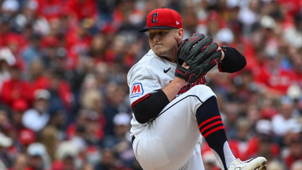Best NRFI Bets Today – No Runs First Inning Picks UPDATED DAILY