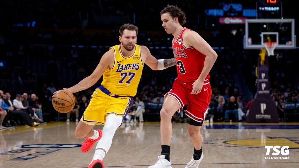 NBA First Basket Predictions for Tonight, March 16: Best First Point Scorer Bets