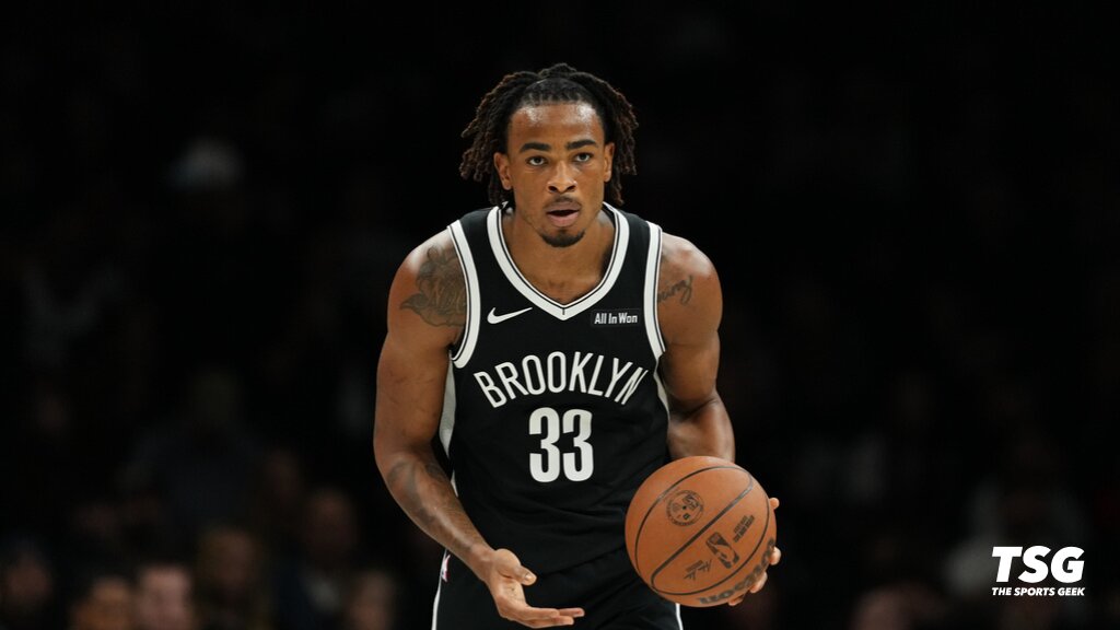 NBA First Basket Predictions for Tonight, March 18: Best First Point Scorer Bets