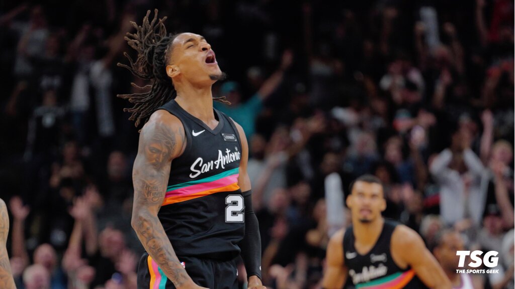 NBA First Basket Predictions for Tonight, March 25: Best First Point Scorer Bets