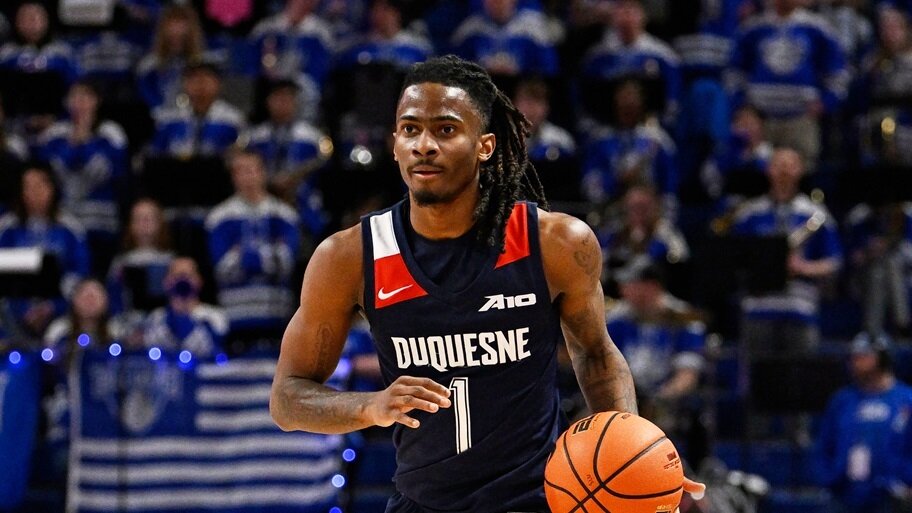 Basketball Player Props – Best NCAAB Prop Bets Today, March 12