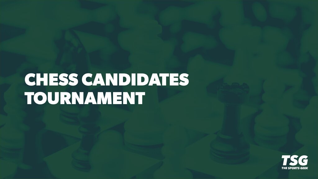 Candidates Chess Tournament 2026 Preview: Predictions, Odds, & Picks
