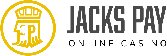 JacksPay logo
