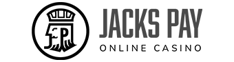Jack Pay Logo