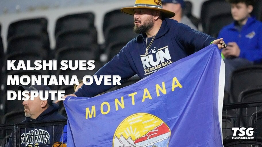 Kalshi Montana Dispute Tests Prediction Market Rules