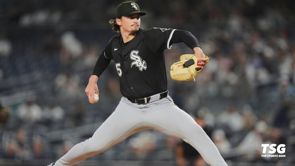 Best NRFI Bets Today – No Runs First Inning Picks UPDATED DAILY