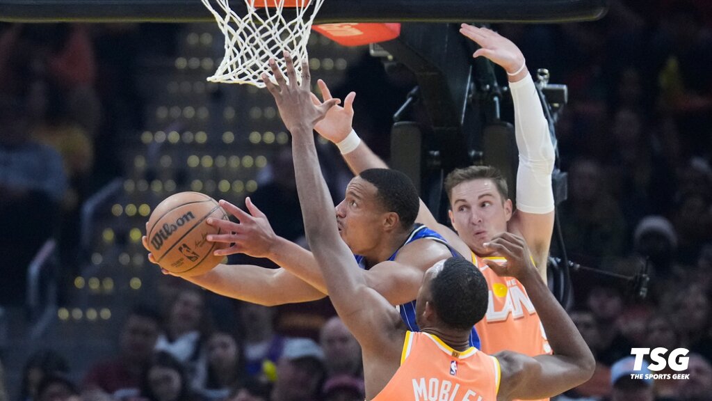 NBA First Basket Predictions for Tonight, April 1: Best First Point Scorer Bets