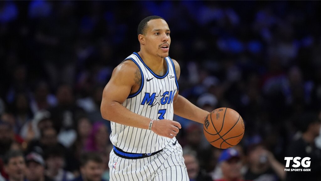 NBA First Basket Predictions for Tonight, April 17: Best First Point Scorer Bets