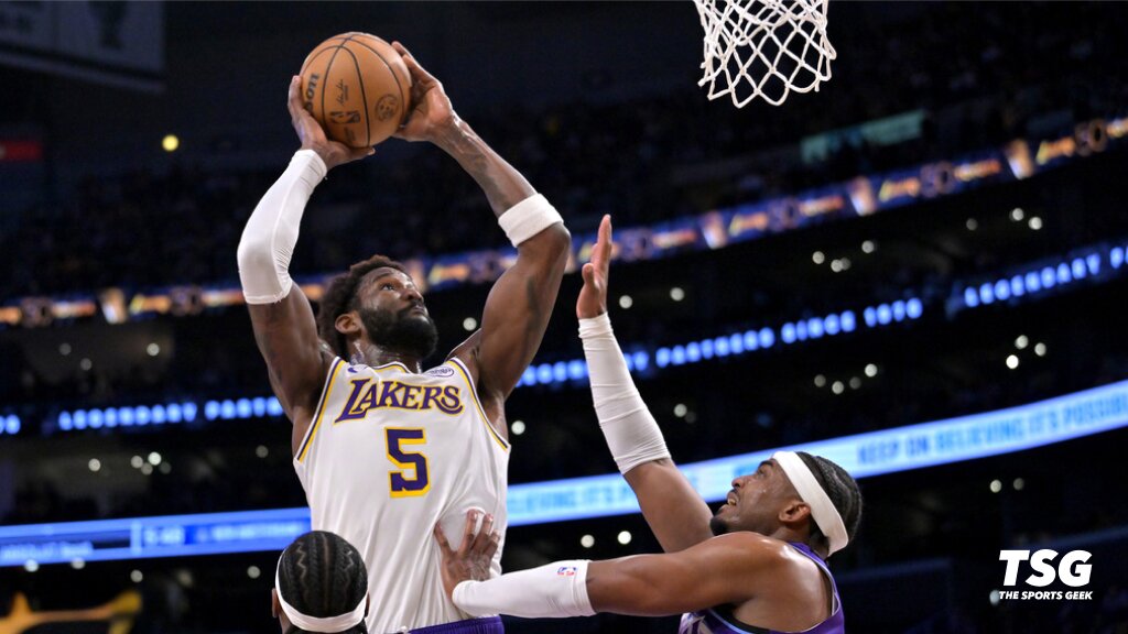 NBA First Basket Predictions for Tonight, April 21: Best First Point Scorer Bets