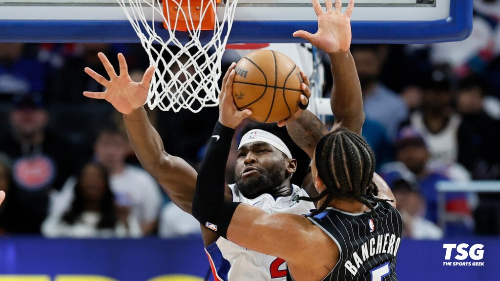 NBA First Basket Predictions for Tonight, April 22: Best First Point Scorer Bets