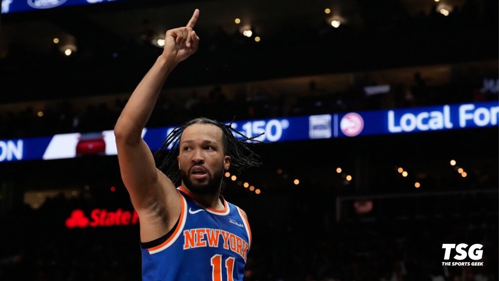 NBA First Basket Predictions for Tonight, April 28: Best First Point Scorer Bets