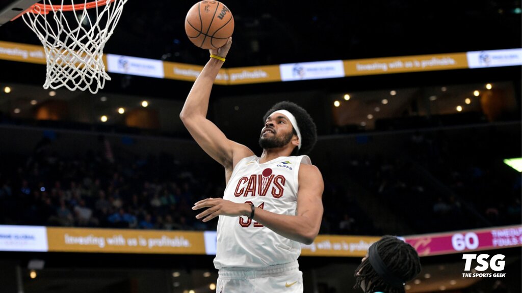 NBA First Basket Predictions for Tonight, April 29: Best First Point Scorer Bets