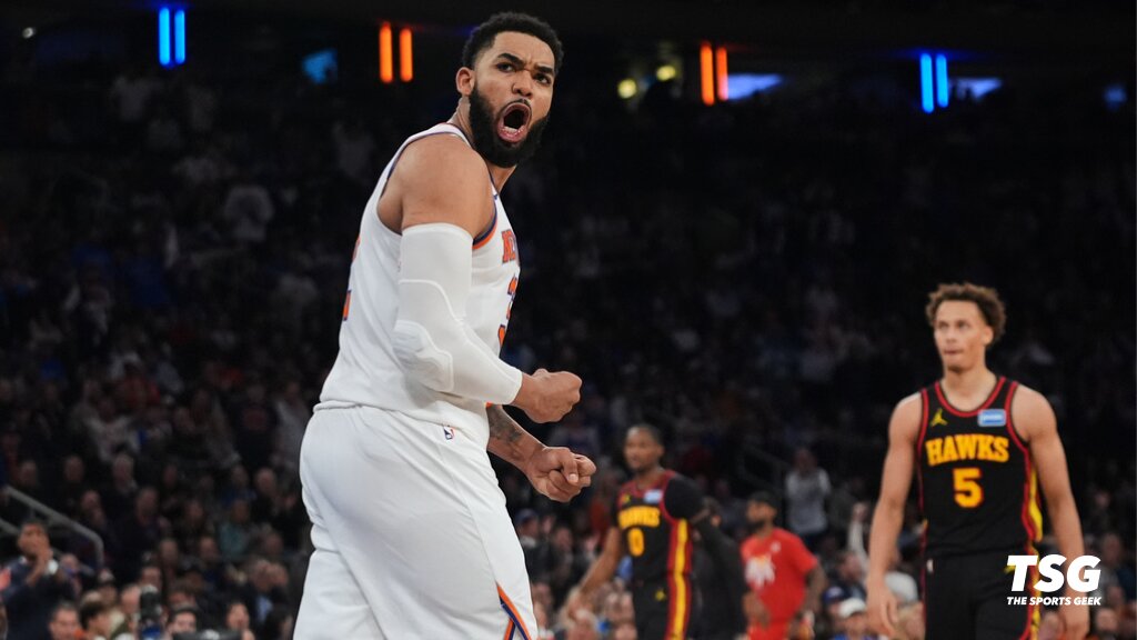 NBA First Basket Predictions for Tonight, April 30: Best First Point Scorer Bets