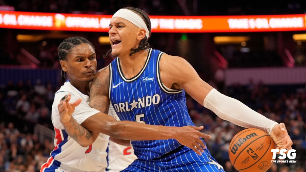 NBA First Basket Predictions for Tonight, April 8: Best First Point Scorer Bets