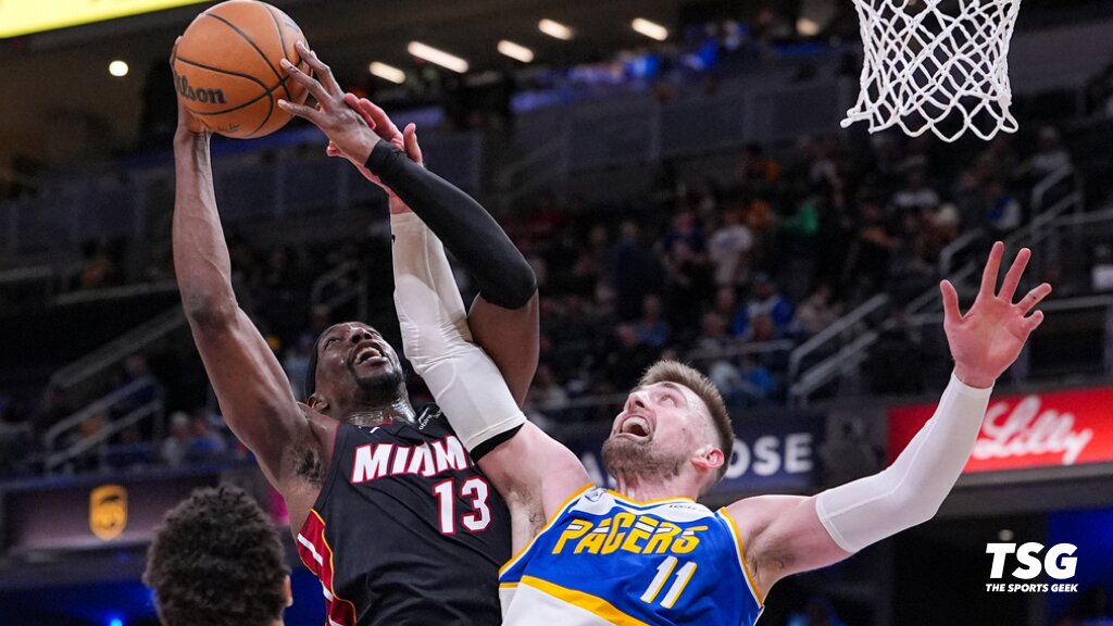 NBA First Basket Predictions for Tonight, April 9: Best First Point Scorer Bets