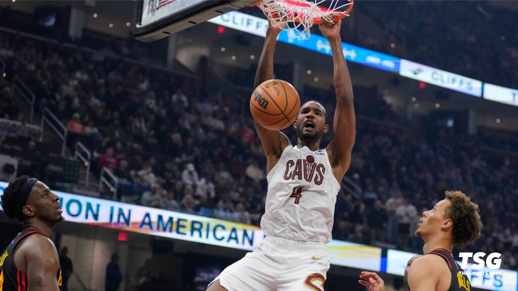 NBA First Basket Predictions for Tonight, April 10: Best First Point Scorer Bets