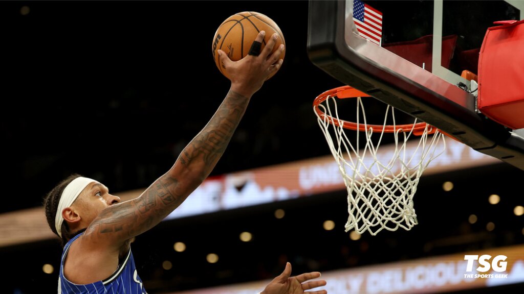 NBA First Basket Predictions for Tonight, April 15: Best First Point Scorer Bets