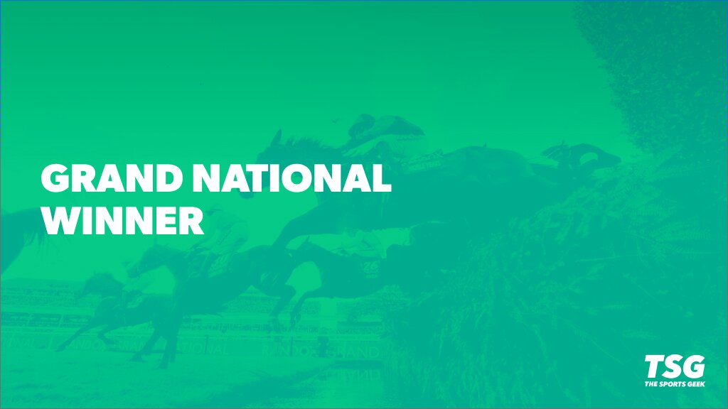 Grand National 2026 Betting Preview: Favorites, Predictions, & Best Bets