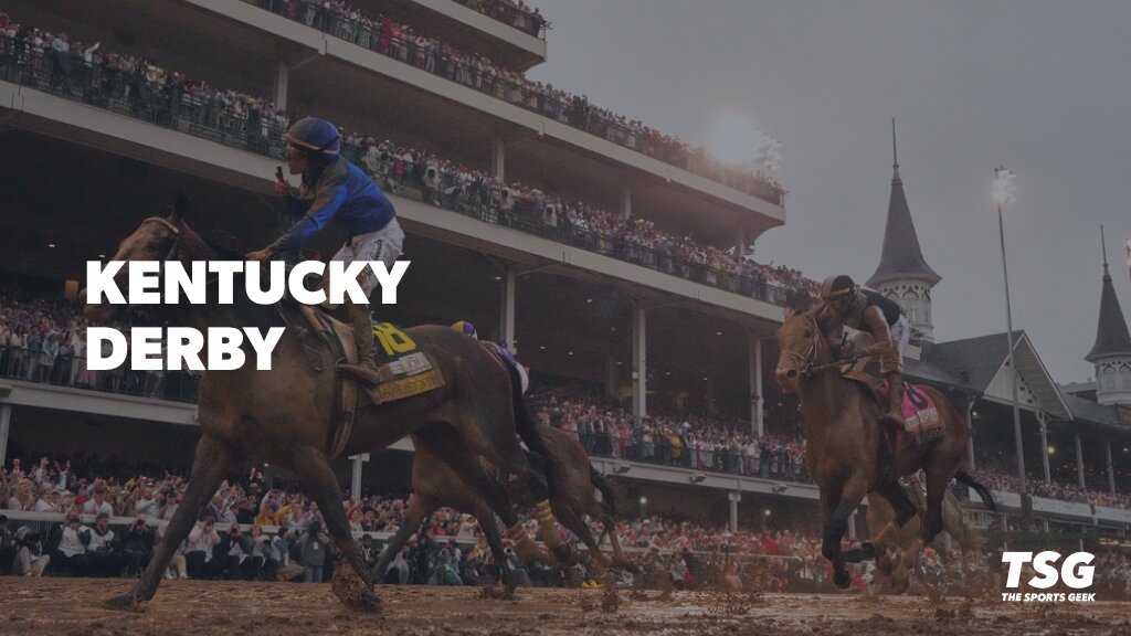 Kentucky Derby 2026 Betting Preview: Winner Odds, Predictions, & Best Bets