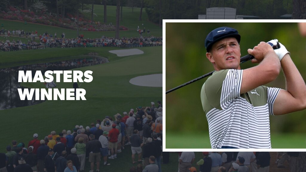Masters 2026 Betting Preview: Favorites, Predictions, & Best Bets
