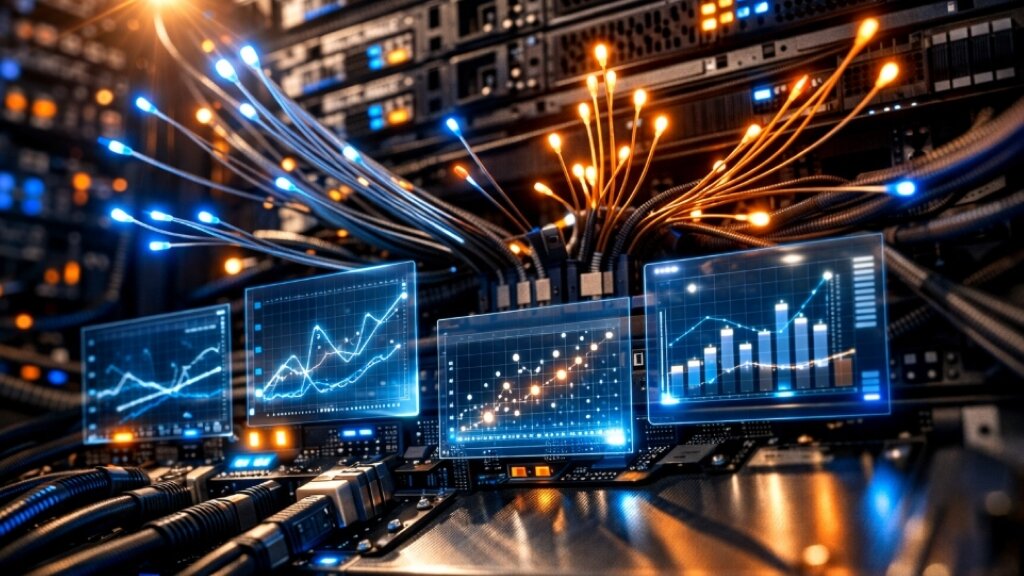 AI Betting Technologies: How They Work, Legitimacy, and Impact on Predictions