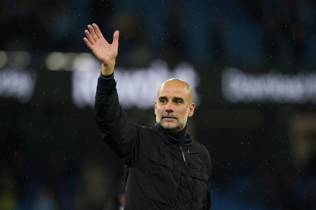 2026 FA Cup Final Betting Preview: Chelsea vs. Man City Odds, Predictions, Best Bets