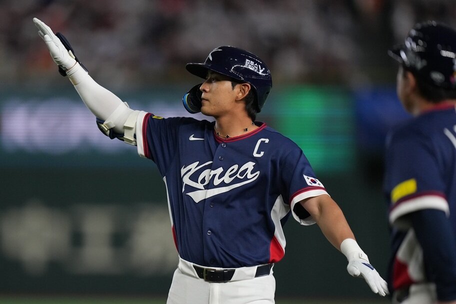 Free KBO Predictions: Korean Baseball Best Bets for May 28