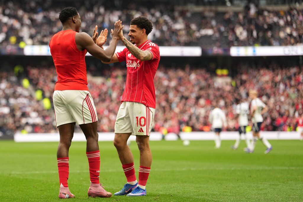 UEFA Europa League Semifinals Predictions Today: UEL Best Bets for May 7