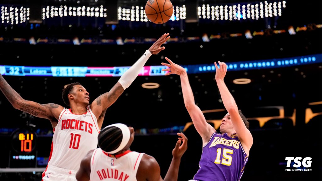 NBA First Basket Predictions for Tonight, May 1: Best First Point Scorer Bets